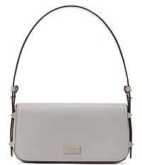 kate spade new york Liv Shoulder Bag