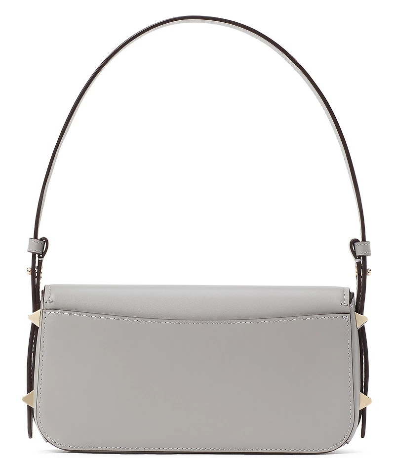 kate spade new york Liv Shoulder Bag