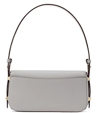 kate spade new york Liv Shoulder Bag