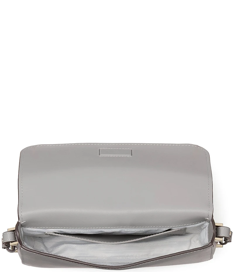 kate spade new york Liv Shoulder Bag