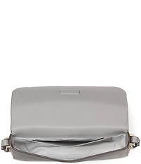 kate spade new york Liv Shoulder Bag