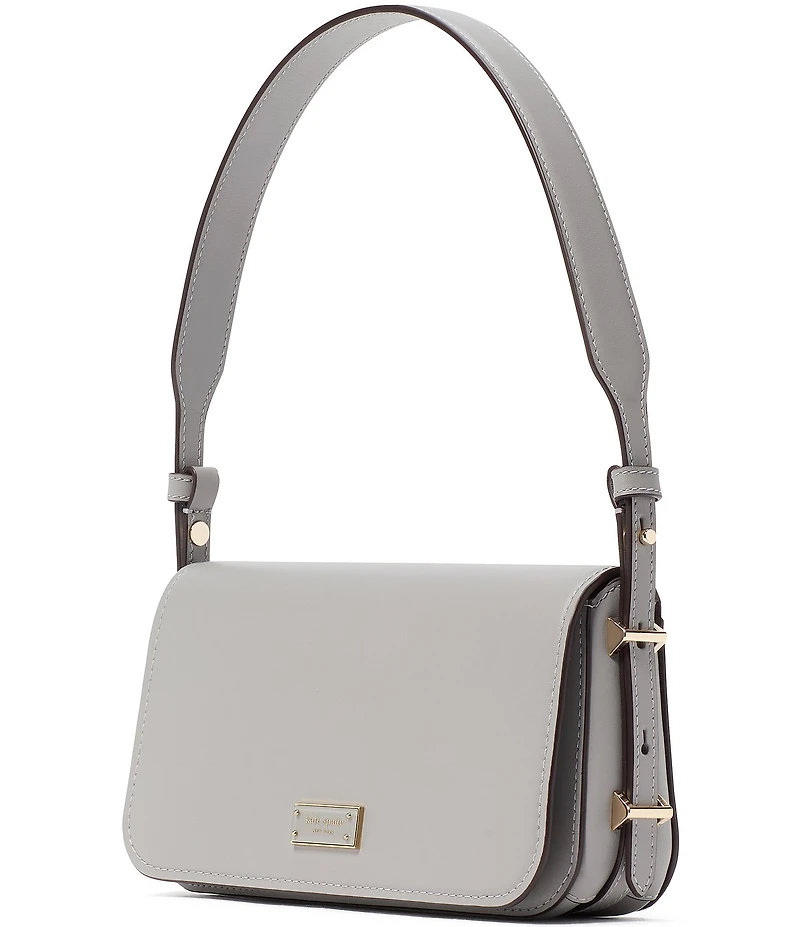 kate spade new york Liv Shoulder Bag