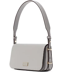 kate spade new york Liv Shoulder Bag