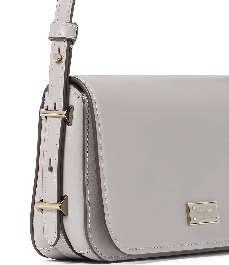 kate spade new york Liv Shoulder Bag