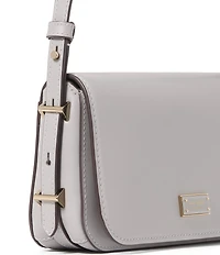 kate spade new york Liv Shoulder Bag