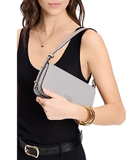 kate spade new york Liv Shoulder Bag