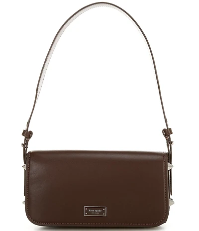 kate spade new york Liv Shoulder Bag
