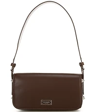 kate spade new york Liv Shoulder Bag