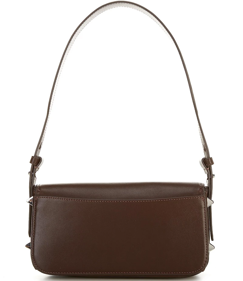 kate spade new york Liv Shoulder Bag
