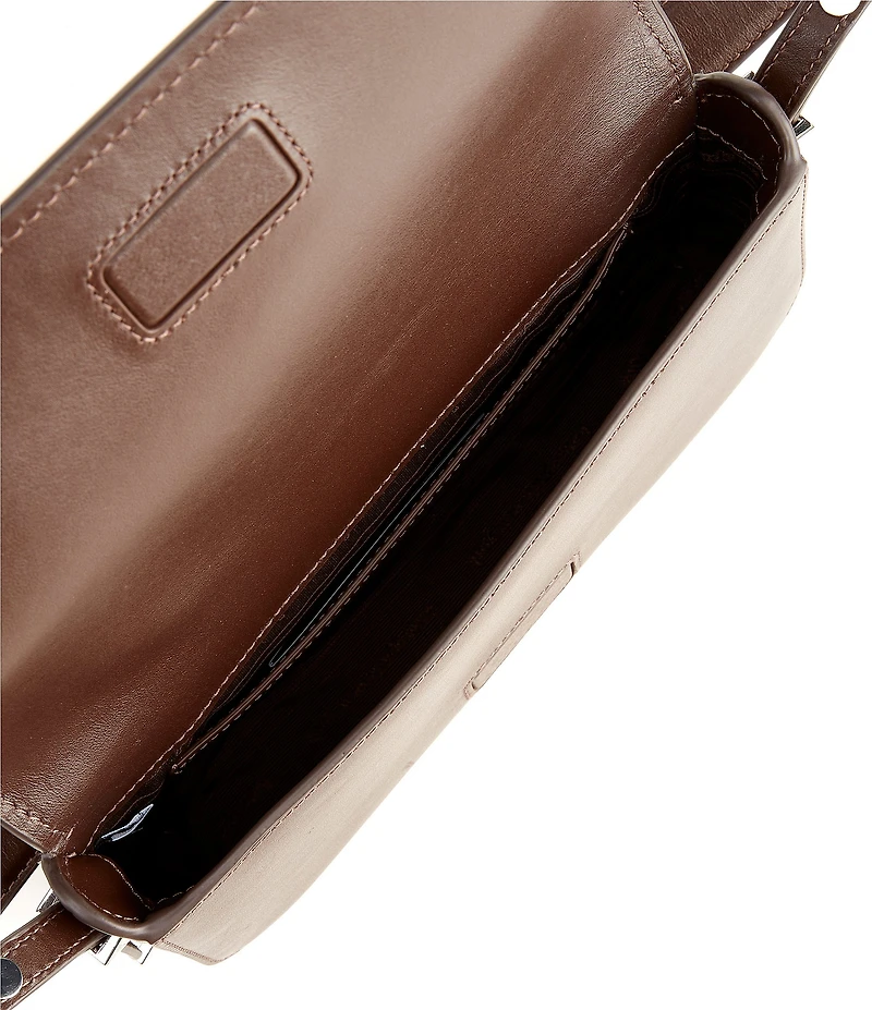 kate spade new york Liv Shoulder Bag