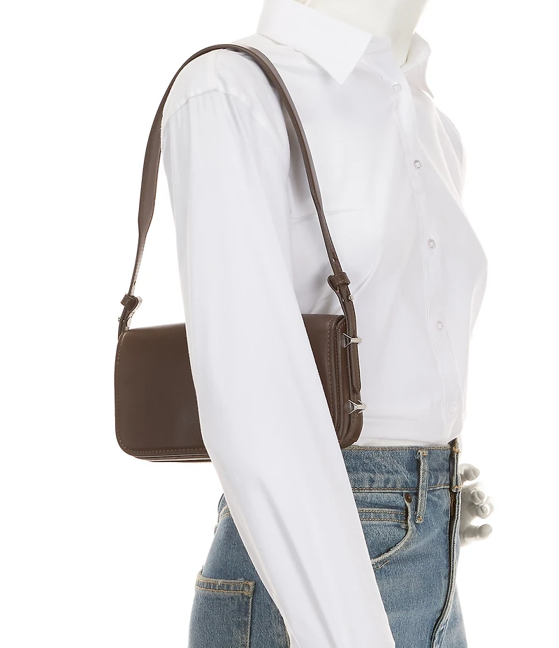 kate spade new york Liv Shoulder Bag