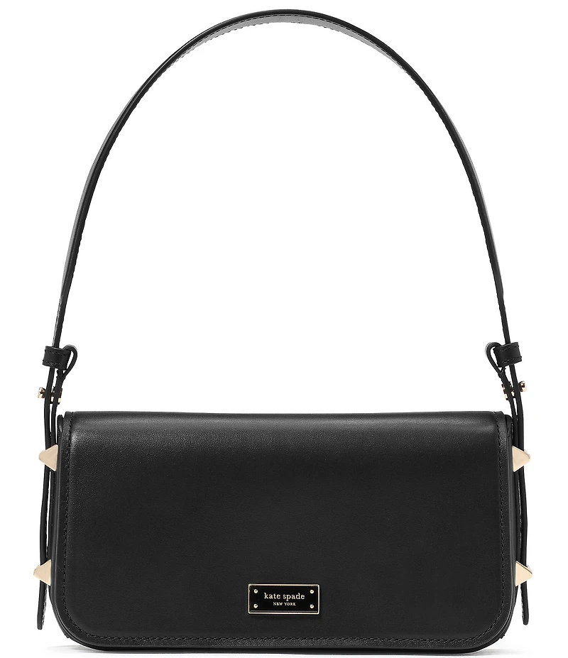 kate spade new york Liv Shoulder Bag