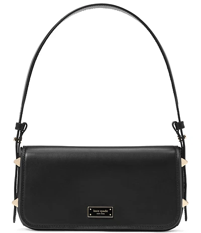 kate spade new york Liv Shoulder Bag