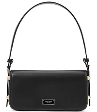 kate spade new york Liv Shoulder Bag