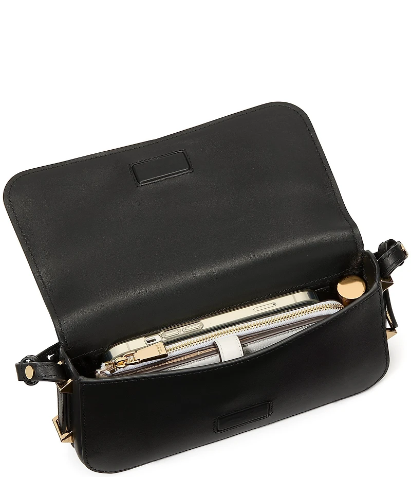 kate spade new york Liv Shoulder Bag