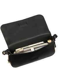 kate spade new york Liv Shoulder Bag
