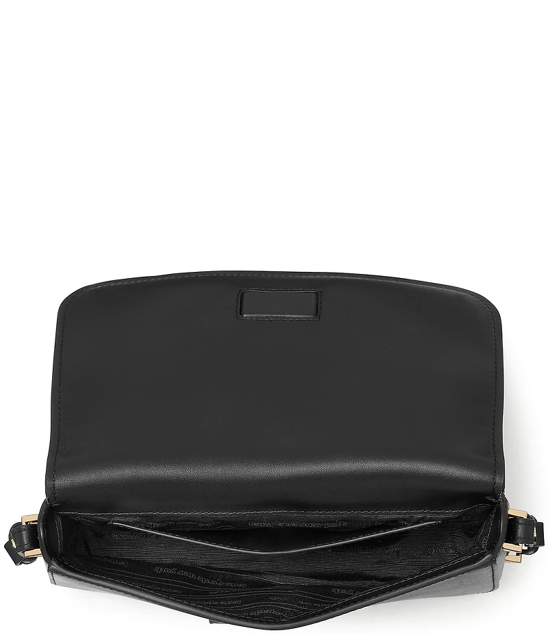 kate spade new york Liv Shoulder Bag