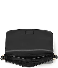kate spade new york Liv Shoulder Bag
