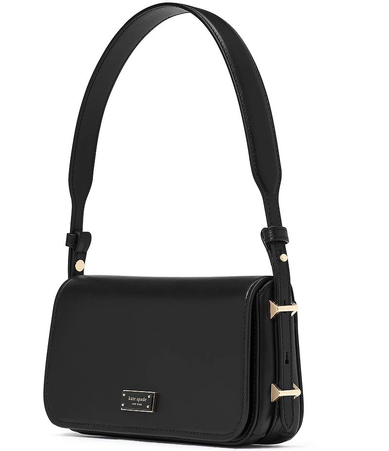 kate spade new york Liv Shoulder Bag