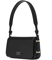 kate spade new york Liv Shoulder Bag