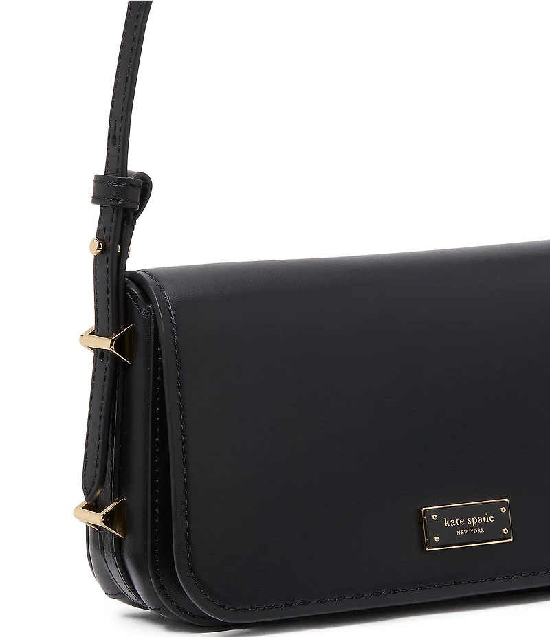 kate spade new york Liv Shoulder Bag