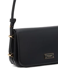 kate spade new york Liv Shoulder Bag