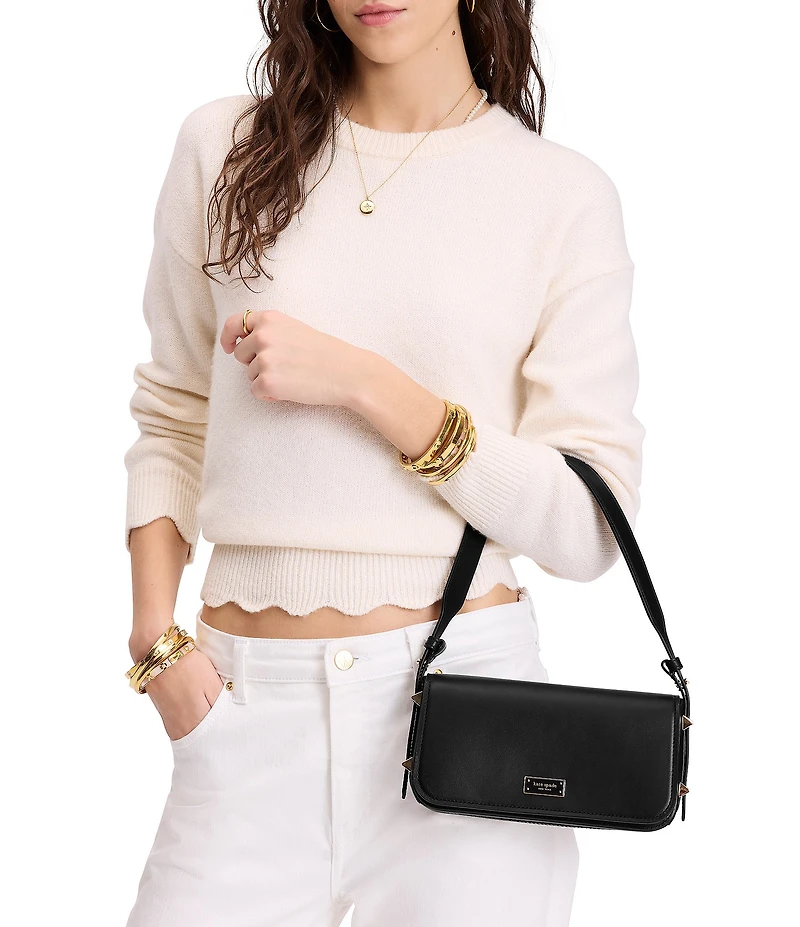 kate spade new york Liv Shoulder Bag