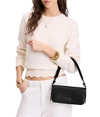 kate spade new york Liv Shoulder Bag