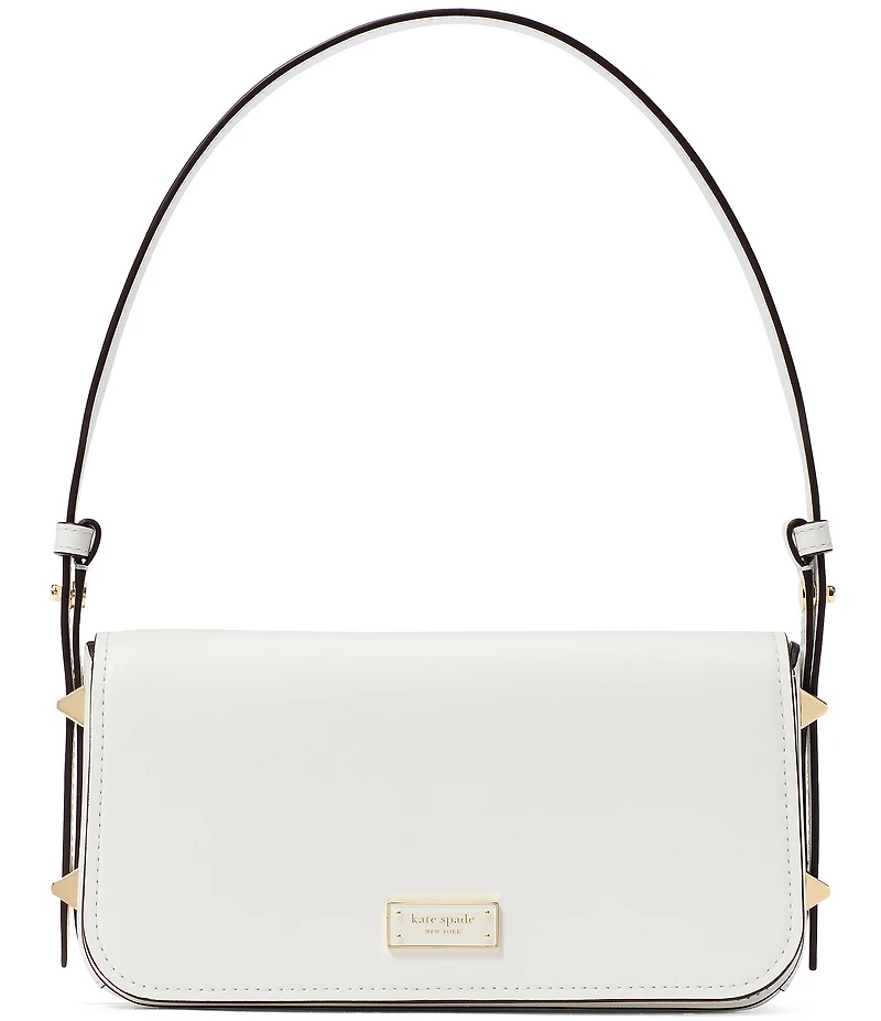 kate spade new york Liv Shoulder Bag