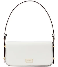 kate spade new york Liv Shoulder Bag