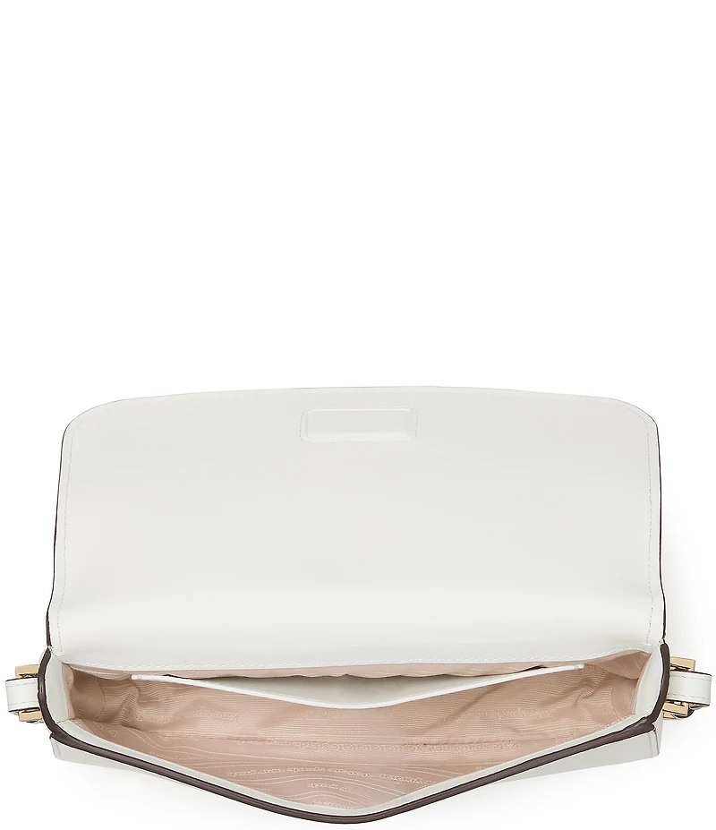 kate spade new york Liv Shoulder Bag