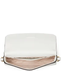 kate spade new york Liv Shoulder Bag