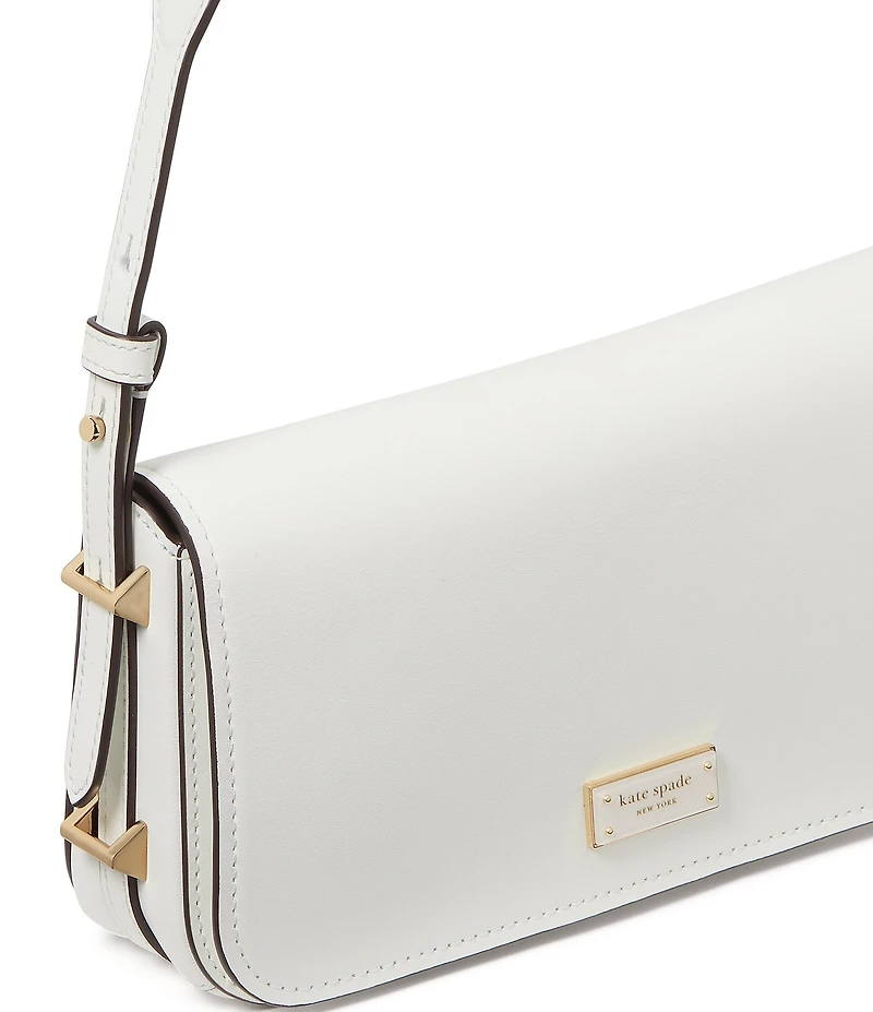 kate spade new york Liv Shoulder Bag
