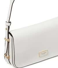 kate spade new york Liv Shoulder Bag
