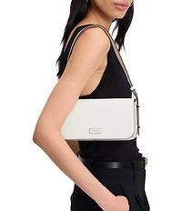 kate spade new york Liv Shoulder Bag