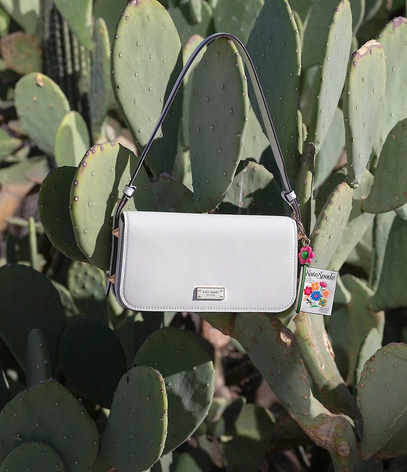 kate spade new york Liv Shoulder Bag