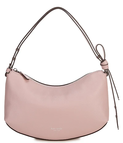 kate spade new york Loop Shoulder Bag