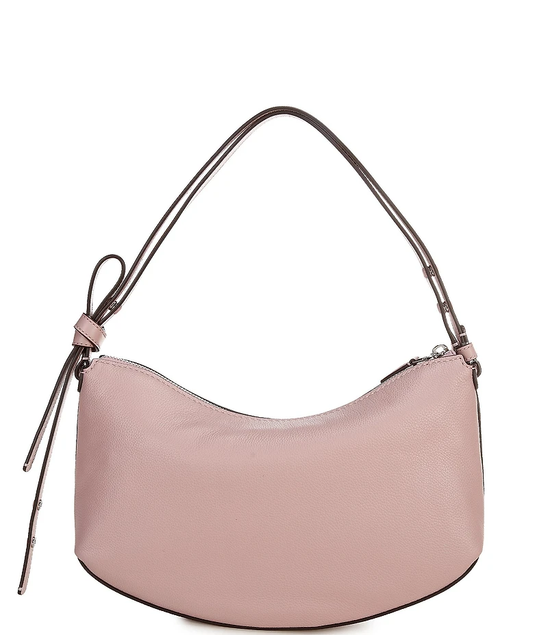 kate spade new york Loop Shoulder Bag