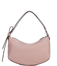 kate spade new york Loop Shoulder Bag