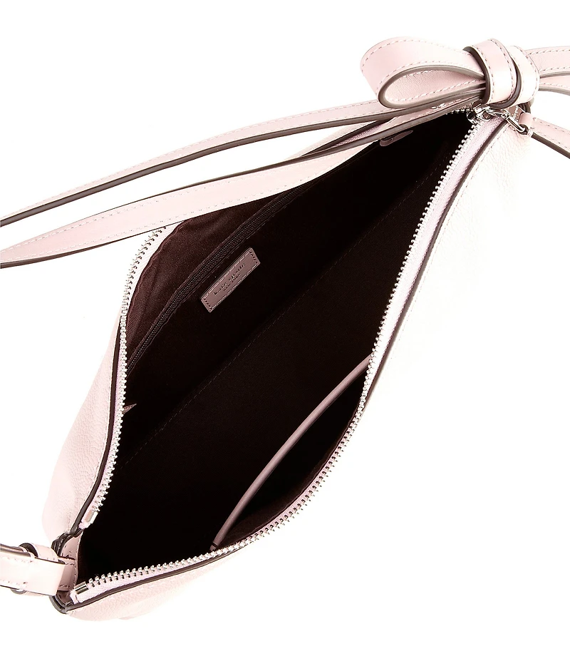 kate spade new york Loop Shoulder Bag