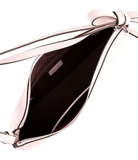 kate spade new york Loop Shoulder Bag