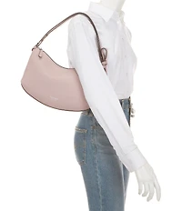 kate spade new york Loop Shoulder Bag