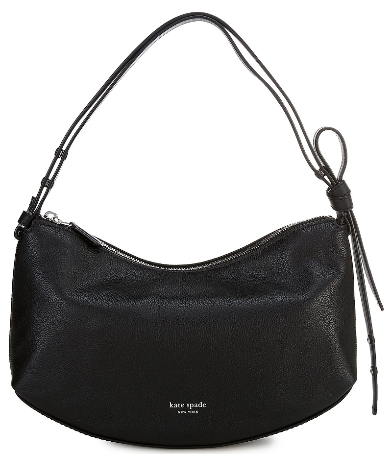 kate spade new york Loop Shoulder Bag