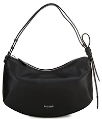kate spade new york Loop Shoulder Bag