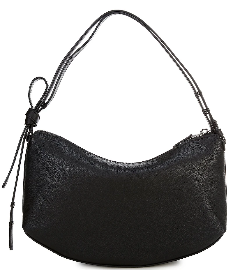kate spade new york Loop Shoulder Bag