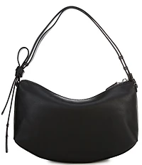 kate spade new york Loop Shoulder Bag