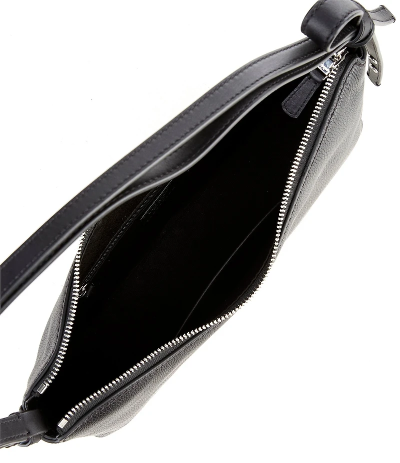kate spade new york Loop Shoulder Bag