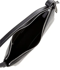 kate spade new york Loop Shoulder Bag