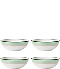 kate spade new york Make It Pop All Purpose Bowls