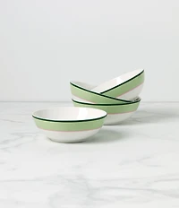 kate spade new york Make It Pop All Purpose Bowls